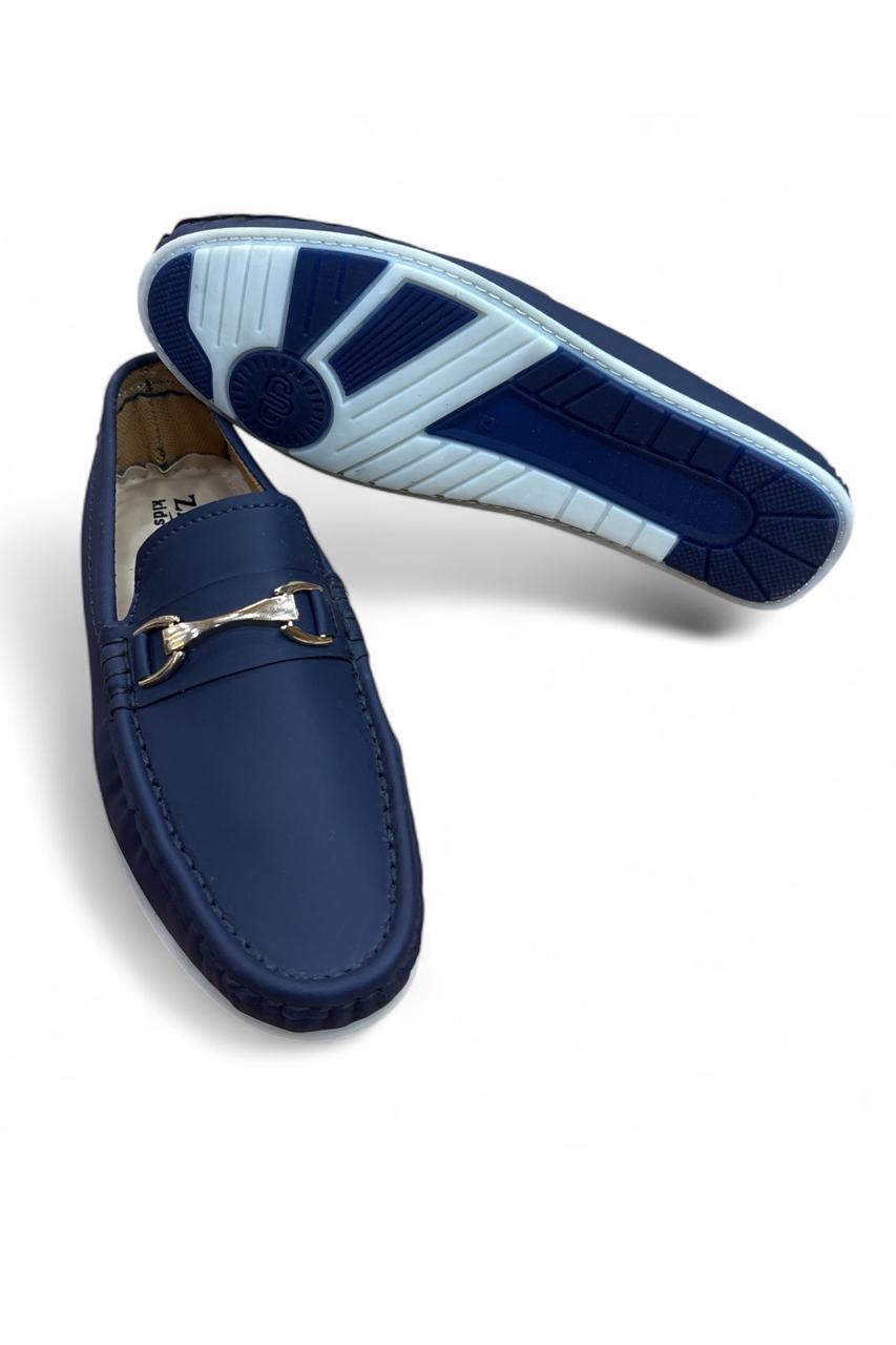 Regal Glide Kids moza loffer age 6 to 12