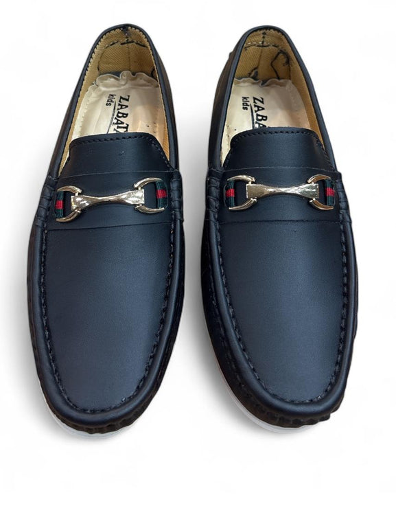 Regal Bit Kids moza loffer age 6 to 12