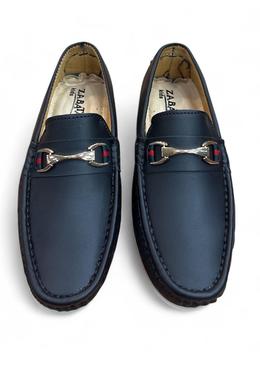 Regal Bit Kids moza loffer age 6 to 12