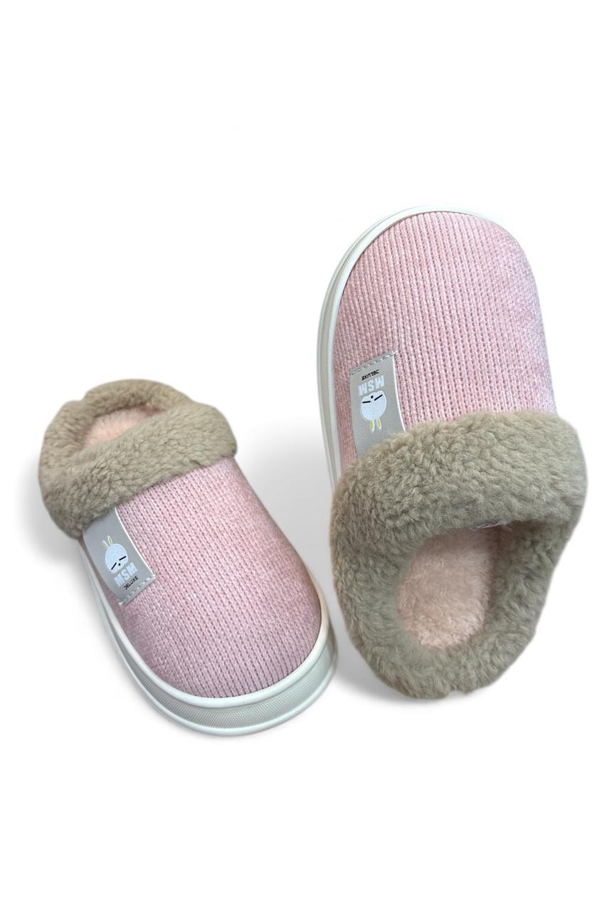 Ladies carpet sleeper for winter