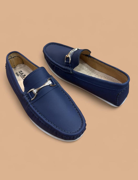 Regal Glide Kids moza loffer age 6 to 12