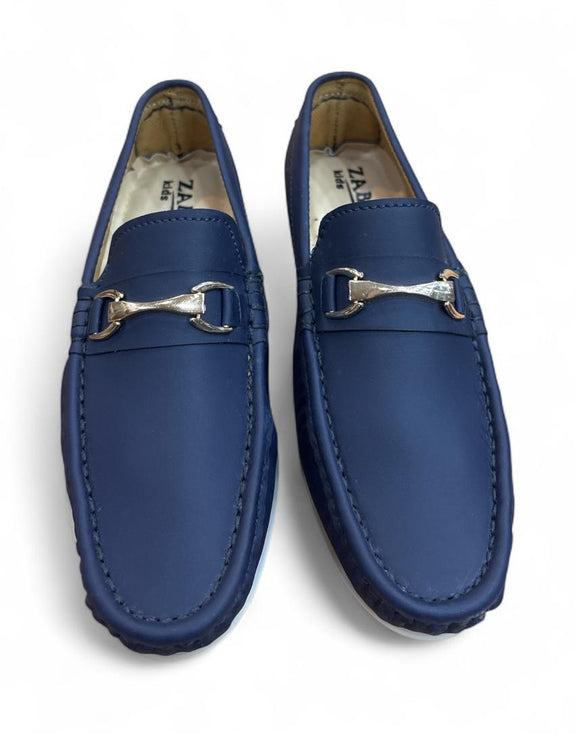 Regal Glide Kids moza loffer age 6 to 12