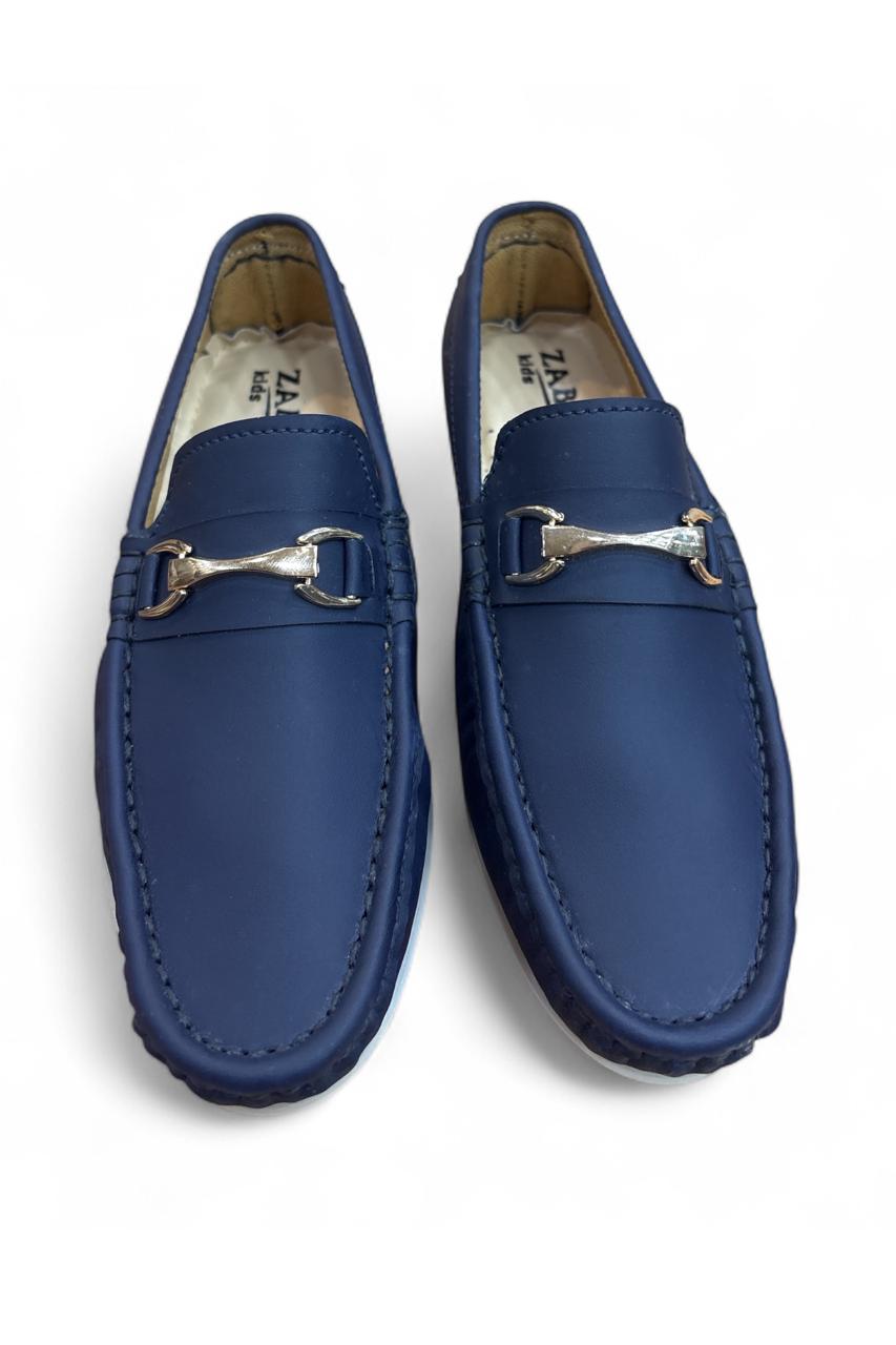 Regal Glide Kids moza loffer age 6 to 12